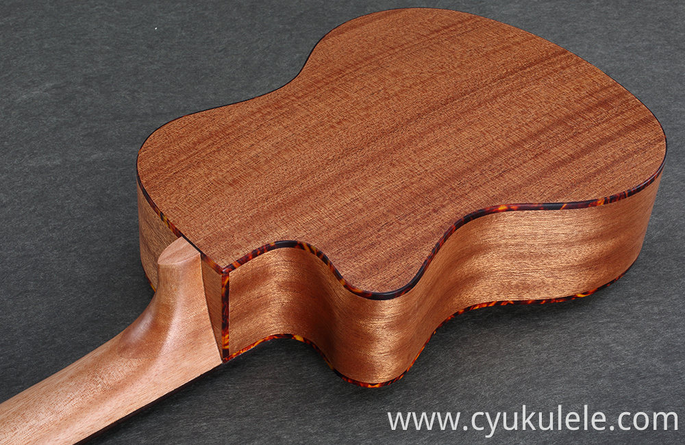 ukulele